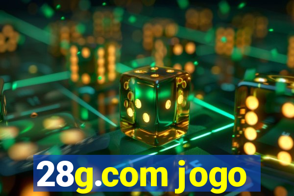 28g.com jogo